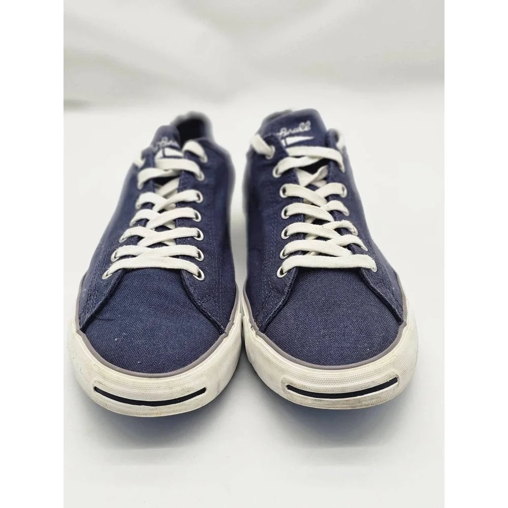 Converse mens sneakers